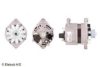AINDE CGB-81643 Alternator